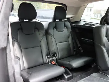 XC90 B5 Ultimate Bright AWD