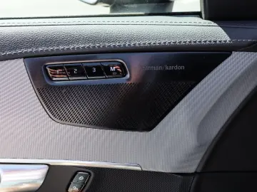 XC90 T8 AWD Plug-In Hybrid Plus Bright #AHK/Sitz
