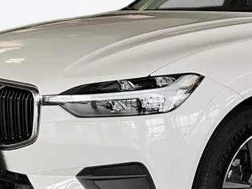 XC 60 B4 (Diesel) AWD Momentum Pro SpurH AHK