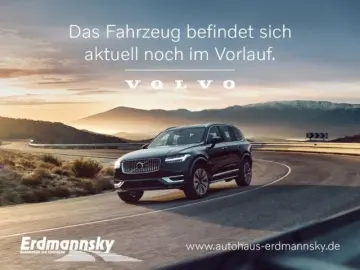 XC90 B5 Inscription AWD/7-Sitzer/Pano/AHK/Kamera