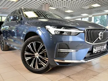 B5 AWD CAMERA TOWING KEY Ultimate Bright
