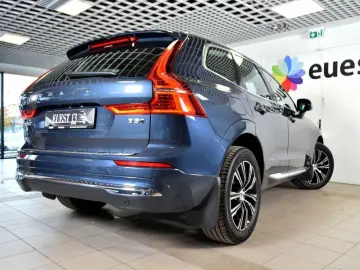 B5 AWD CAMERA TOWING KEY Ultimate Bright