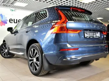B5 AWD CAMERA TOWING KEY Ultimate Bright
