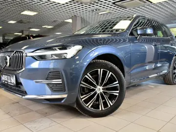 B5 AWD CAMERA TOWING KEY Ultimate Bright