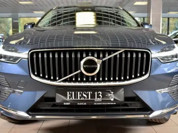 B5 AWD CAMERA TOWING KEY Ultimate Bright
