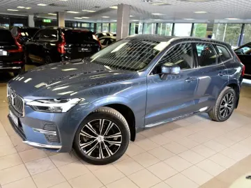 B5 AWD CAMERA TOWING KEY Ultimate Bright