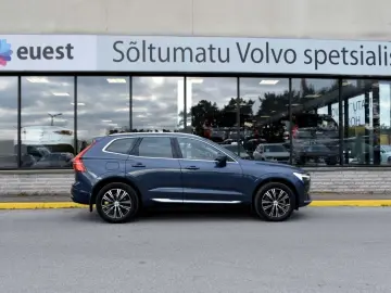 B5 AWD CAMERA TOWING KEY Ultimate Bright