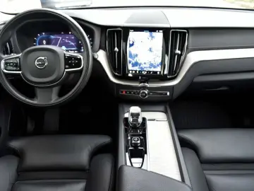 B5 AWD CAMERA TOWING KEY Ultimate Bright