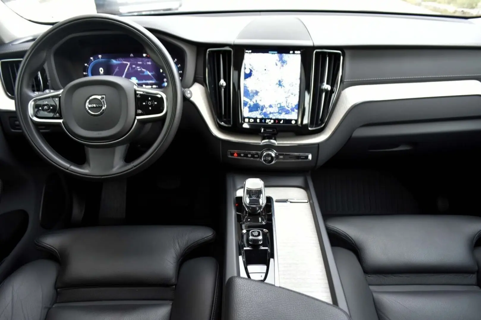 B5 AWD CAMERA TOWING KEY Ultimate Bright