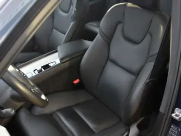 B5 AWD CAMERA TOWING KEY Ultimate Bright