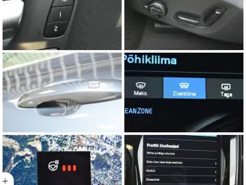 B5 AWD CAMERA TOWING KEY Ultimate Bright