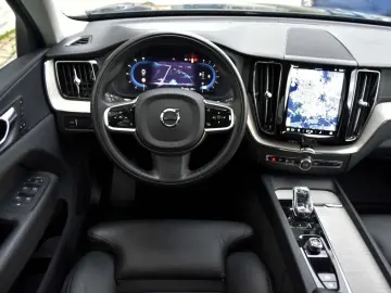 B5 AWD CAMERA TOWING KEY Ultimate Bright