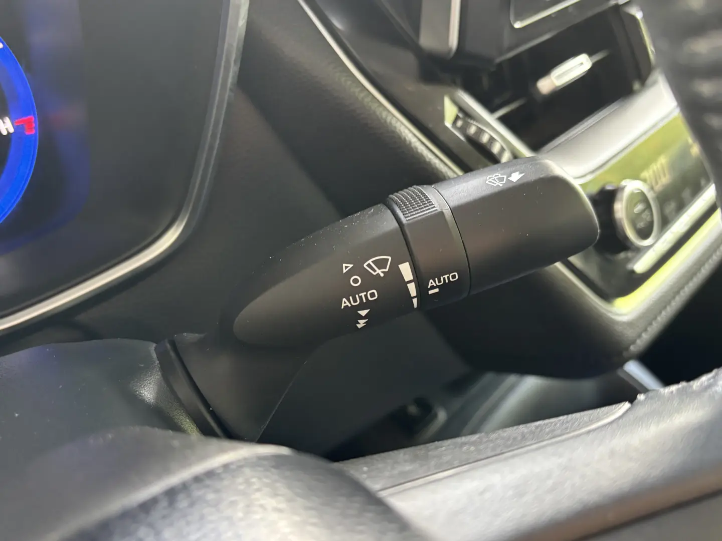 Toyota Corolla Sedan 1.5 Dual VVT-iW CVT Business