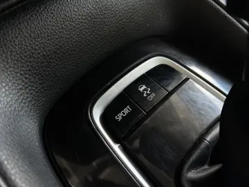 Toyota Corolla Sedan 1.5 Dual VVT-iW CVT Business