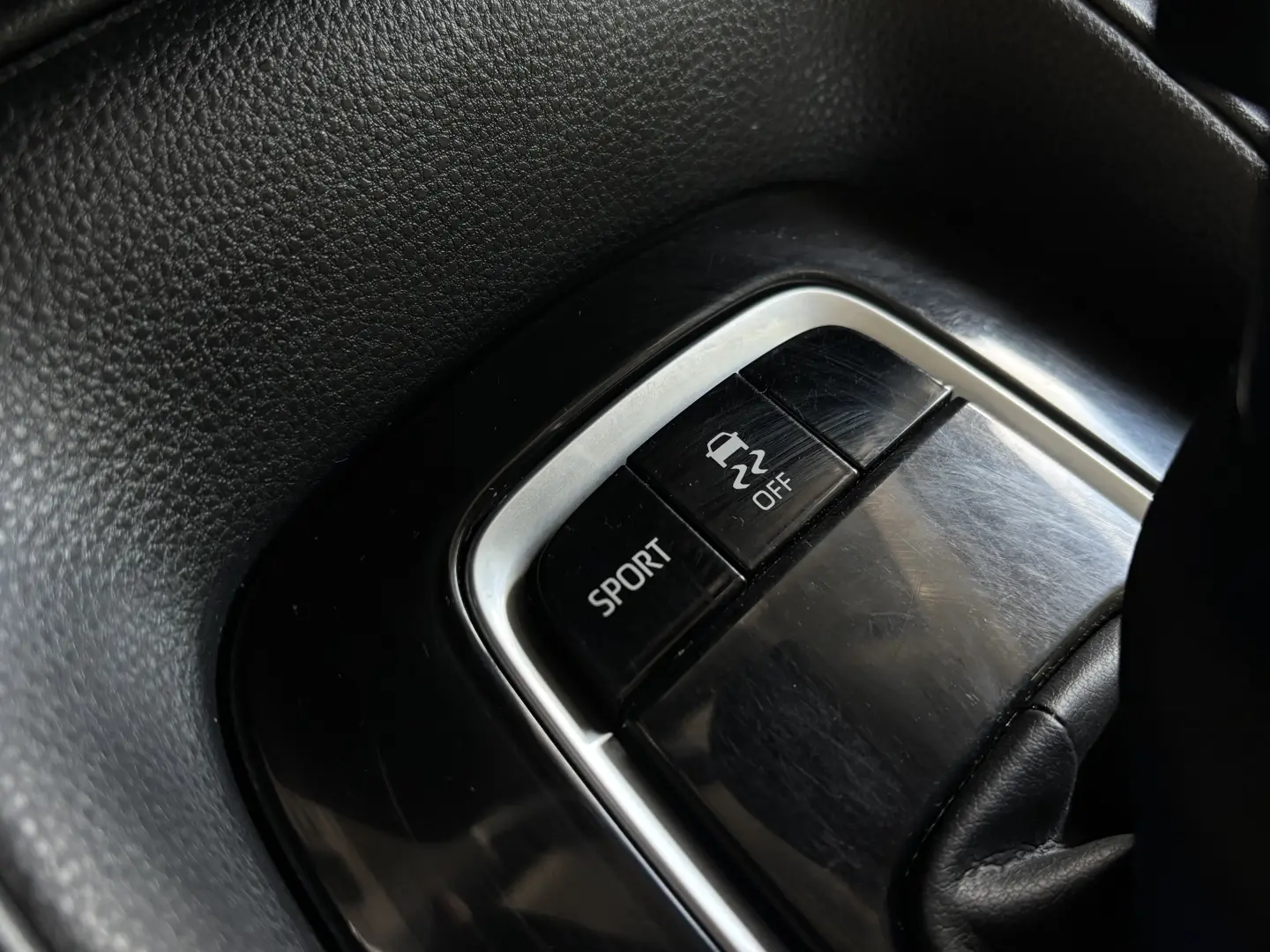 Toyota Corolla Sedan 1.5 Dual VVT-iW CVT Business