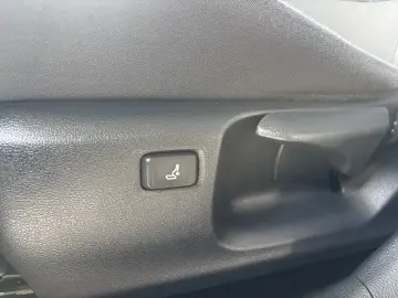 Toyota Corolla Sedan 1.5 Dual VVT-iW CVT Business