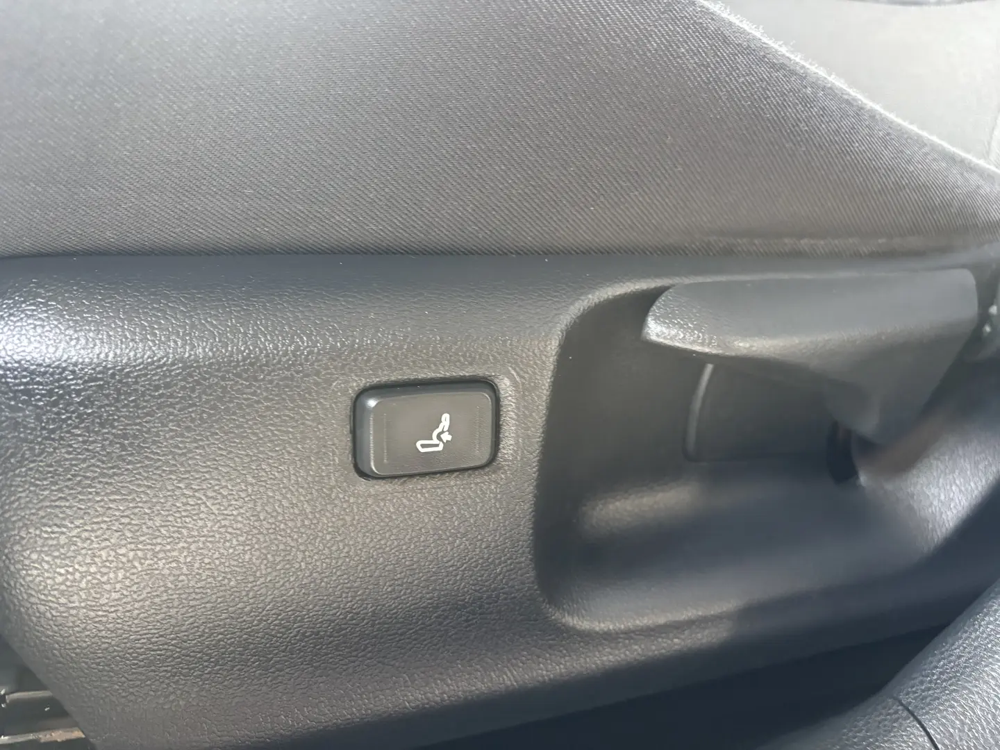 Toyota Corolla Sedan 1.5 Dual VVT-iW CVT Business