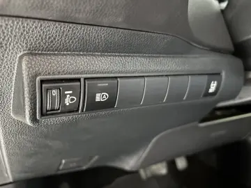 Toyota Corolla Sedan 1.5 Dual VVT-iW CVT Business