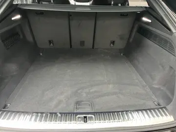 Q8 SUV 50 TDI quattro tiptronic S Line Laserlich