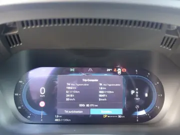 XC60 B4 AWD Diesel Inscription AHK/STDHZG/KAMERA