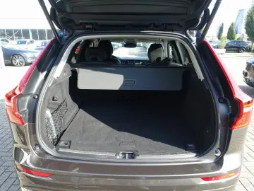 XC60 B4 AWD Diesel Inscription AHK/STDHZG/KAMERA
