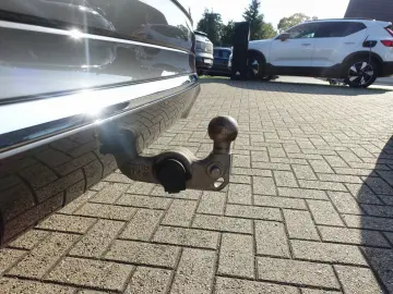 XC60 B4 AWD Diesel Inscription AHK/STDHZG/KAMERA