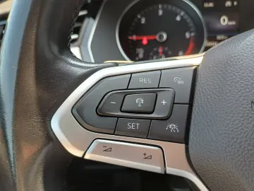 VOLKSWAGEN PASSAT HIGHLINE 2.0 Tdi 150 Cp  DSG