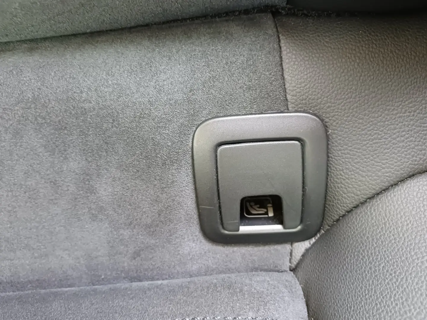 VOLKSWAGEN PASSAT HIGHLINE 2.0 Tdi 150 Cp  DSG