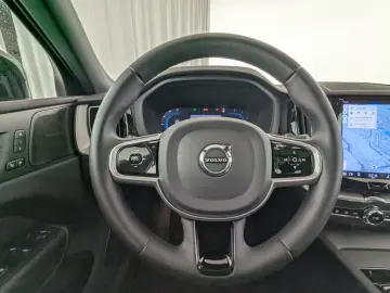 XC 60 B4 (Diesel) AWD R-Design LED+NAVI+PANO+RFK