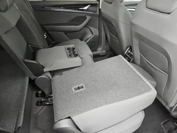 Skoda Kodiaq 2.0 TDI DSG Selection