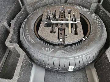 Skoda Kodiaq 2.0 TDI DSG Selection