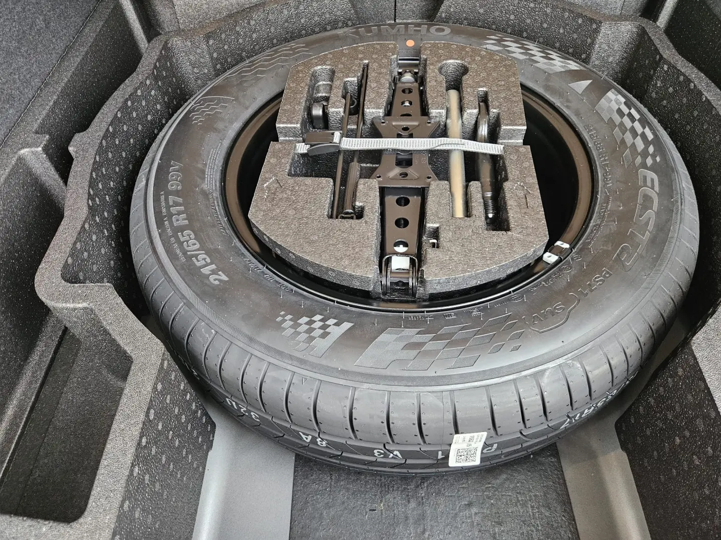 Skoda Kodiaq 2.0 TDI DSG Selection