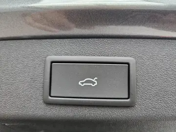 Skoda Kodiaq 2.0 TDI DSG Selection