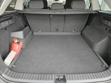 Skoda Kodiaq 2.0 TDI DSG Selection