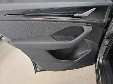 Skoda Kodiaq 2.0 TDI DSG Selection