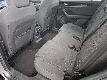 Skoda Kodiaq 2.0 TDI DSG Selection