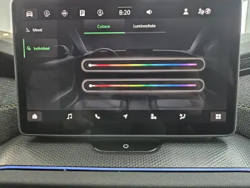 Skoda Kodiaq 2.0 TDI DSG Selection