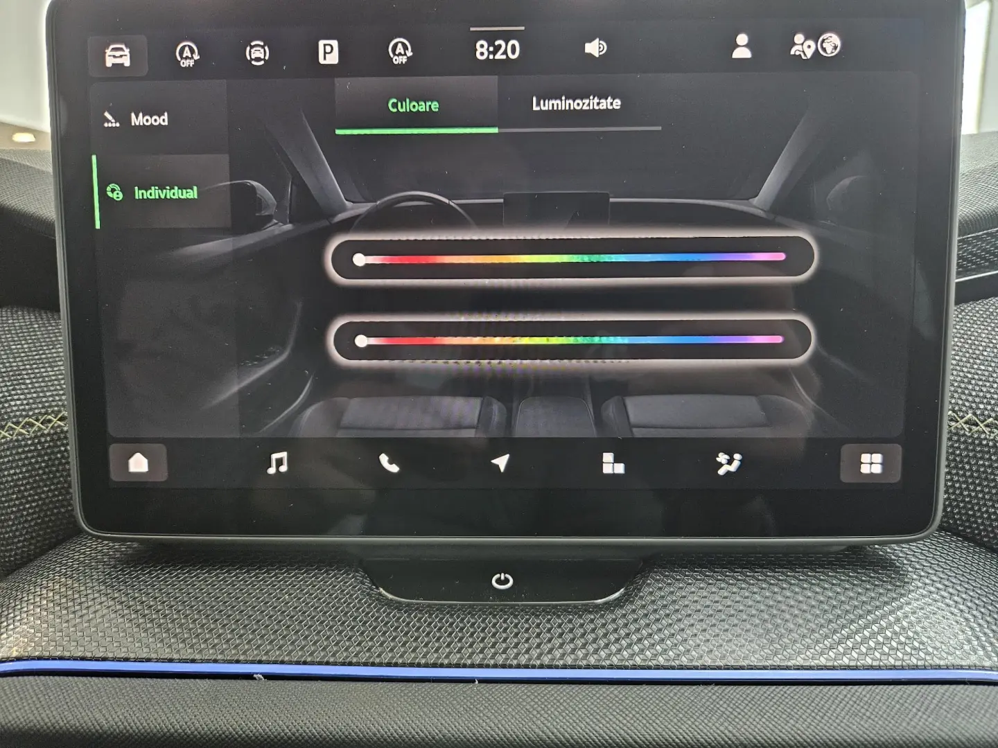 Skoda Kodiaq 2.0 TDI DSG Selection