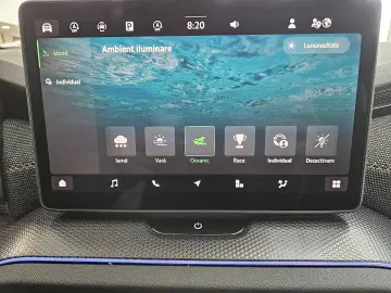Skoda Kodiaq 2.0 TDI DSG Selection
