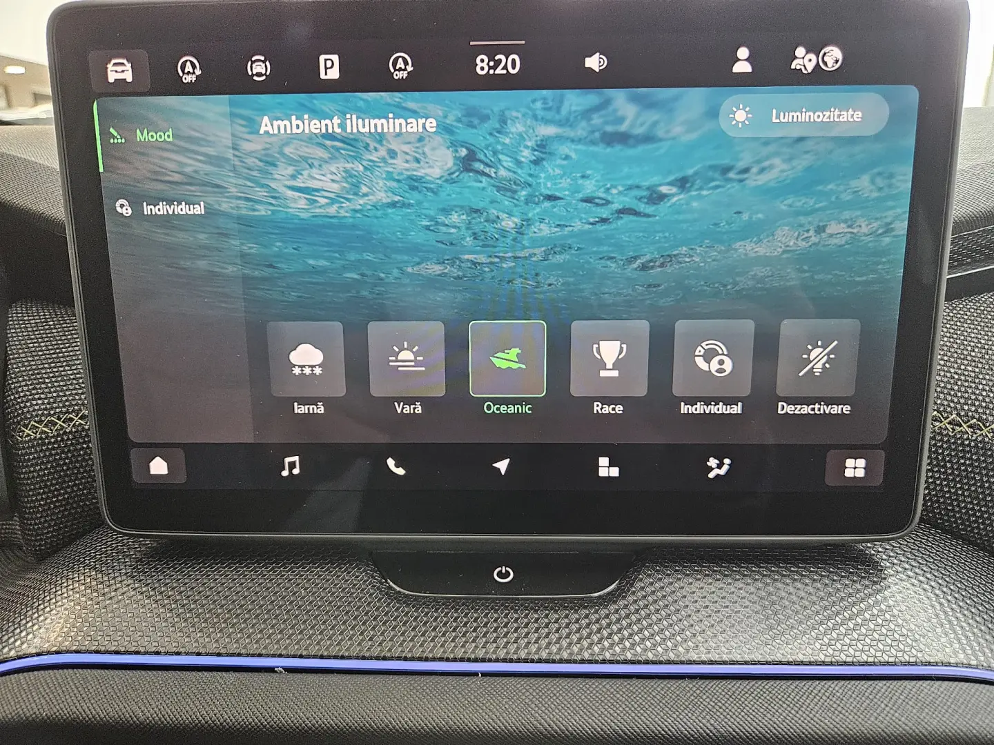 Skoda Kodiaq 2.0 TDI DSG Selection