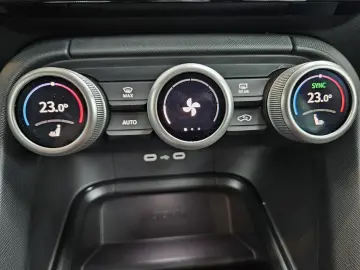 Skoda Kodiaq 2.0 TDI DSG Selection