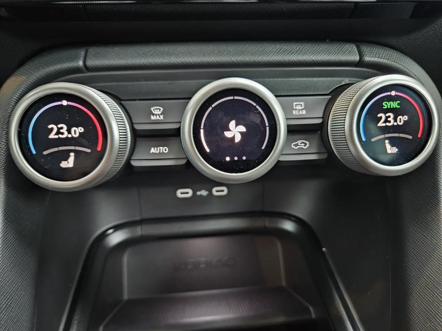 Skoda Kodiaq 2.0 TDI DSG Selection