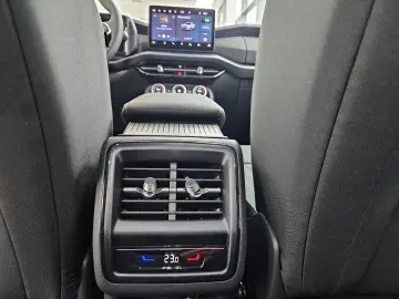 Skoda Kodiaq 2.0 TDI DSG Selection