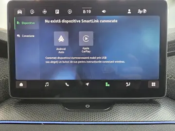 Skoda Kodiaq 2.0 TDI DSG Selection