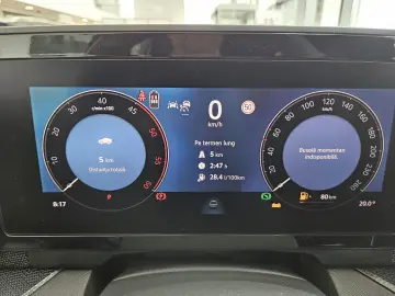 Skoda Kodiaq 2.0 TDI DSG Selection