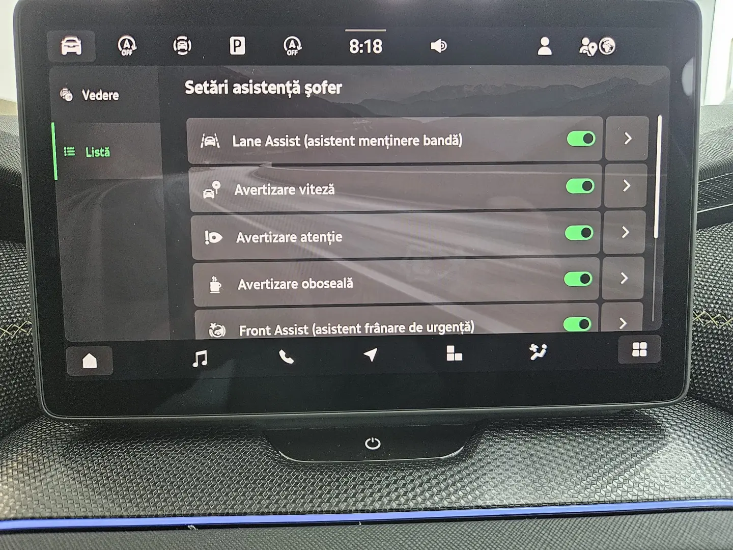 Skoda Kodiaq 2.0 TDI DSG Selection