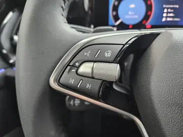 Skoda Kodiaq 2.0 TDI DSG Selection