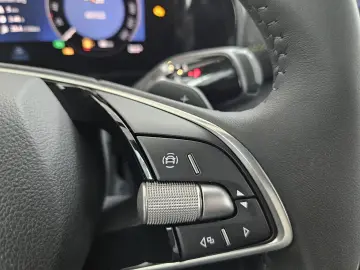 Skoda Kodiaq 2.0 TDI DSG Selection