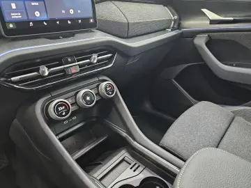 Skoda Kodiaq 2.0 TDI DSG Selection