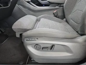 Skoda Kodiaq 2.0 TDI DSG Selection